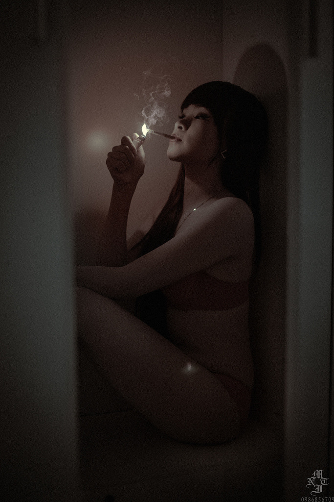 微微一笑很倾城电视剧